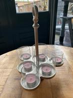 Riviera  Maison multiple hurricane Lissabon S, Ophalen, Zo goed als nieuw, Overige materialen, Minder dan 25 cm