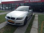 BMW 3 Serie (bj 2010), 65 €/maand, Overige modellen, 4 cilinders, Origineel Nederlands