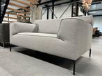 Nieuw Design on Stock Bloq Loveseat Design Bank Milton Surf, Huis en Inrichting, Banken | Bankstellen, 75 tot 100 cm, Ophalen of Verzenden