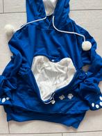 Trui met kattenzak, Ophalen of Verzenden, Gebruikt