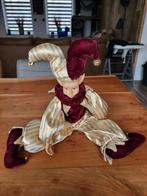 Joker pop, Verzamelen, Poppetjes en Figuurtjes, Ophalen of Verzenden, Zo goed als nieuw