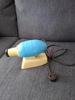 Antieke Kinga Baby Projector met
 7 sprookjes, Ophalen of Verzenden