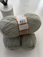 Alize Angora Gold Wol, Ophalen of Verzenden, Nieuw, Breien of Haken, Wol of Garen