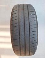 1 goede band Michelin Energy Saver 195/55/R16, Ophalen