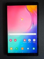 Galaxy Tab A 10.1" (Wi-Fi & 4G), Computers en Software, Android Tablets, 10 inch, 32 GB, Samsung Galaxy tablet A, Ophalen of Verzenden