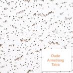 Gevraagd Armstrong Tatra plafondplaten oud model, Ophalen of Verzenden, Zo goed als nieuw, Overige materialen, Minder dan 20 mm