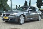 BMW 3-SERIE GRAN TURISMO 320i CENTENNIAL HIGH EXECUTIVE AUT., Automaat, 1998 cc, Achterwielaandrijving, Gebruikt