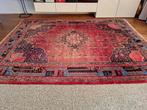Perzisch tapijt, Antiek en Kunst, Antiek | Kleden en Textiel, Ophalen