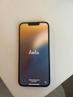 iPhone 13 128GB - 87% Batterij, IPhone 13, Ophalen of Verzenden, Zonder abonnement, 128 GB