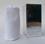 Maison Martin Margiela (untitled) Eau de Parfum, Ophalen of Verzenden, Nieuw