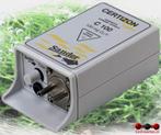Sander Ozonizer Certizon ozongenerator C100, Dieren en Toebehoren, Vissen | Aquaria en Toebehoren, Duitsland, Sander, Nieuw, Ophalen of Verzenden
