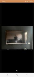 4K UHD! Touchscreen beeldschermen, Ophalen of Verzenden, Zo goed als nieuw, 100 cm of meer, Overige merken