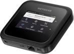 Netgear Nighthawk M6 Pro, Computers en Software, Routers en Modems, Ophalen of Verzenden, Gebruikt, Router, NETGEAR