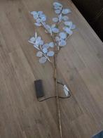 leuke lichttak   *h2, Ophalen of Verzenden, Zo goed als nieuw