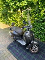 Killerbee scooter zo of in onderdelen, Ophalen of Verzenden
