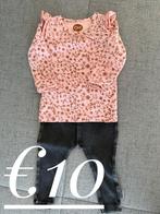 Setje van Z8, Ophalen of Verzenden, Zo goed als nieuw, Z8, Meisje