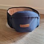 Aiebao Heupdrager - Zo goed als nieuw!, Overige merken, Zij, Overige typen, Ophalen of Verzenden