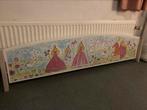 Lifetime uitvalplank prinses bed, Kinderen en Baby's, Kinderkamer | Bedden, Gebruikt, 85 tot 100 cm, Ophalen, 180 cm of meer