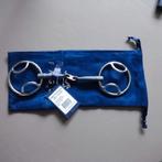 Fager Angelica Beval Titanium 13,5, Dieren en Toebehoren, Ophalen of Verzenden, Nieuw