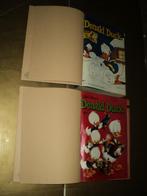 Donald Duck 1982  jaargang geheel Compleet, Boeken, Gelezen, Ophalen of Verzenden, Donald Duck, Meerdere stripboeken