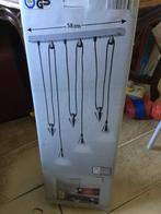 Hanglamp, nieuw, Ophalen of Verzenden, Nieuw