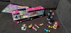 Lego Friends divers objecten, Ophalen, Zo goed als nieuw