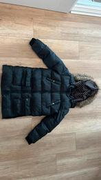 Winterjas pepe jeans London maat 152, Peper jeans London, Gedragen, Maat 34 (XS) of kleiner, Jack