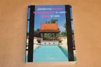 Aziatische Resorts — Architectuur, Interieur & Design, Boeken, Ophalen of Verzenden, Gelezen