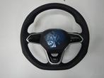 VW Golf 8 R R-Line Stuur+Airbag MF+F1+ACC NIEUW, Auto-onderdelen, Besturing, Ophalen of Verzenden, Gebruikt, Volkswagen