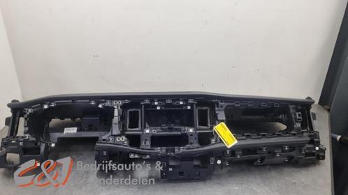 Dashboard van een Ford Transit, Auto-onderdelen, Dashboard en Schakelaars, Ford, Gebruikt, 3 maanden garantie, Ophalen of Verzenden