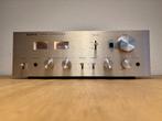 Mooie vintage Sony TA-11 versterker, Ophalen, Refurbished, Sony, Minder dan 60 watt