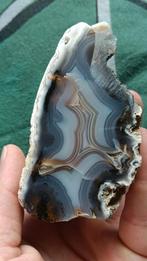 Agaat, Ophalen of Verzenden, Mineraal