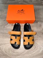 Hermes Sandalen, Kleding | Heren, Bruin, Ophalen, Sandalen, Hermes