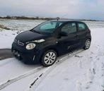 Citroen C1 sloopauto diverse onderdelen, Auto-onderdelen, Carrosserie en Plaatwerk, Ophalen, Voor, Spatbord