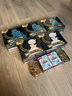 Pokemon 151, Mega Evolutions & Prismatic Evolutions SEALED!, Hobby en Vrije tijd, Verzamelkaartspellen | Pokémon, Ophalen of Verzenden