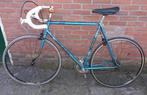 Retro/vintage race fiets Koga miyata roadrunner., Ophalen, Onbekend, Koga Miyata, Gebruikt