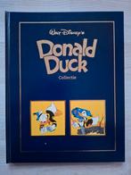 Donald Duck Collectie Album, Ophalen of Verzenden, Donald Duck, Zo goed als nieuw, Papier, Kaart of Schrift