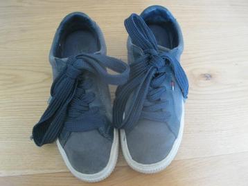 TOMMY HILFIGER sneakers:mt 38 beschikbaar voor biedingen