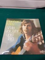 lp reinhard mey, Cd's en Dvd's, Vinyl | Overige Vinyl, Ophalen of Verzenden