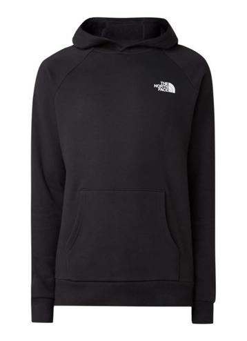 the north face hoodie maat m beschikbaar voor biedingen
