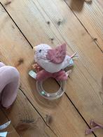 Little Dutch Rammelaar Vogel, Ophalen of Verzenden, Zo goed als nieuw, Rammelaar, Met geluid