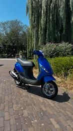 Zip 70cc 2T Bromkenteken., Ophalen of Verzenden, Zo goed als nieuw, Tweetakt, Zip