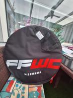 Voorwiel Weinmann DPX Shimano Tiagra, Fietsen en Brommers, Fietsonderdelen, Ophalen, Nieuw, Racefiets, Wiel