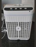 airco / aircokoeler, Ophalen of Verzenden, Nieuw, Minder dan 60 m³, Afstandsbediening