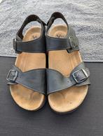 Jongens sandalen maat 34, Ophalen, Zo goed als nieuw, Jongen, Overige typen