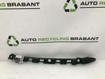 Bumpergeleider Mercedes CLA Klasse C117 NIEUW  A1178850421 beschikbaar voor biedingen