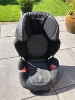 maxi cosi, Kinderen en Baby's, Autostoeltjes, Ophalen, Verstelbare rugleuning, 0 t/m 13 kg, Maxi-Cosi