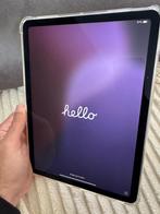 Ipad air 11 m3 2025 256gb, Computers en Software, Apple iPads, Ophalen, Zo goed als nieuw, 11 inch, Apple iPad Air