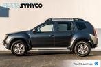 Dacia Duster 1.2 TCe 4x2 Prestige | Trekhaak | PDC | Navi |, Auto's, Dacia, Voorwielaandrijving, Gebruikt, 635 kg, Bedrijf