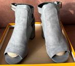 Mooie dames schoenen, Ophalen, Schoenen met lage hakken, Overige kleuren, Onbekend